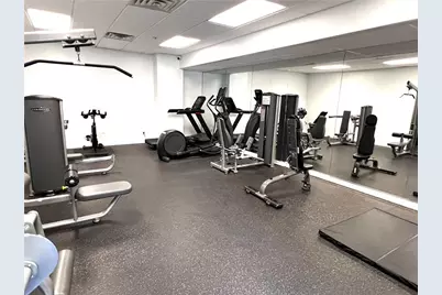 275 13th Street NE #1109, Atlanta, GA 30309 - Photo 31