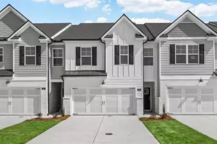 236 Sound Cir, Stockbridge, GA 30281 - Photo 1