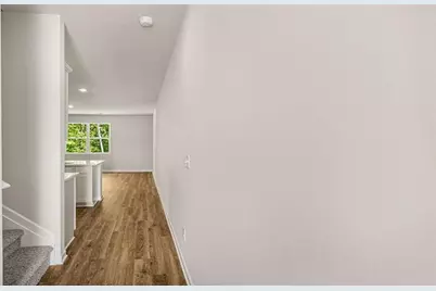 236 Sound Circle, Stockbridge, GA 30281 - Photo 3