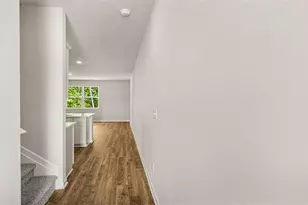 236 Sound Cir, Stockbridge, GA 30281 - Photo 3
