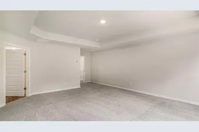 236 Sound Circle, Stockbridge, GA 30281 - Photo 17