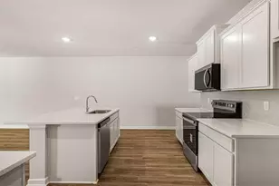 236 Sound Cir, Stockbridge, GA 30281 - Photo 7