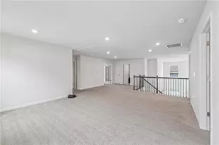3990 Gallery Chase, Cumming, GA 30028 - Photo 19