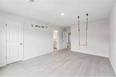 3990 Gallery Chase, Cumming, GA 30028 - Photo 25