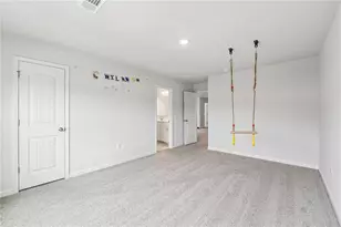 3990 Gallery Chase, Cumming, GA 30028 - Photo 25