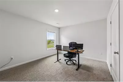 3990 Gallery Chase, Cumming, GA 30028 - Photo 27