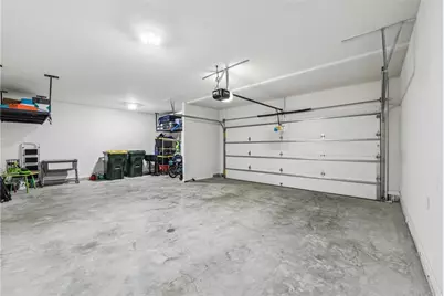 3990 Gallery Chase, Cumming, GA 30028 - Photo 31