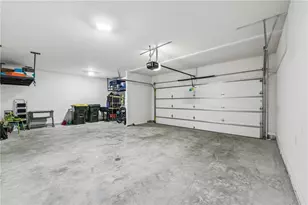 3990 Gallery Chase, Cumming, GA 30028 - Photo 31