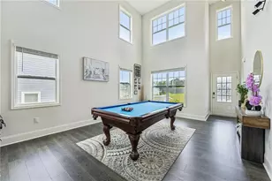 3990 Gallery Chase, Cumming, GA 30028 - Photo 5
