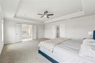 3990 Gallery Chase, Cumming, GA 30028 - Photo 19