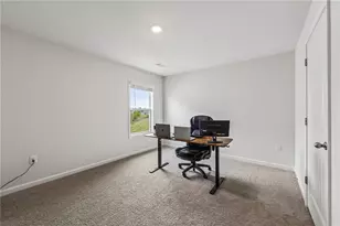 3990 Gallery Chase, Cumming, GA 30028 - Photo 29