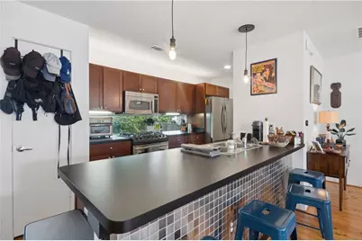 920 Memorial Drive SE #22, Atlanta, GA 30316 - Photo 7