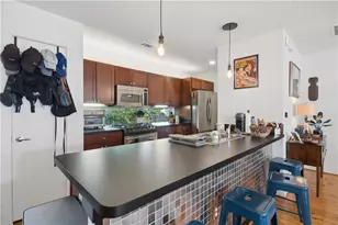 920 Memorial Dr SE, Atlanta, GA 30316 - Photo 7