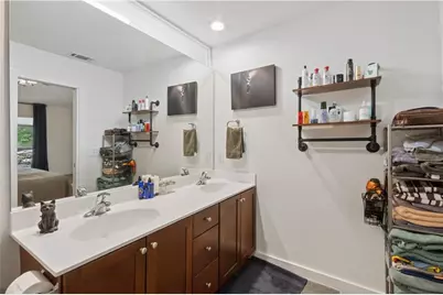 920 Memorial Drive SE #22, Atlanta, GA 30316 - Photo 11
