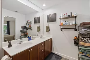 920 Memorial Dr SE, Atlanta, GA 30316 - Photo 11