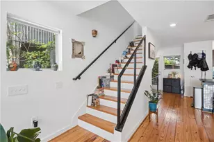 920 Memorial Dr SE, Atlanta, GA 30316 - Photo 9