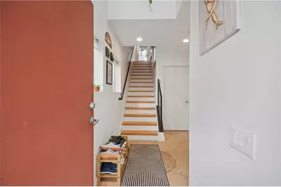 920 Memorial Drive SE #22, Atlanta, GA 30316 - Photo 3