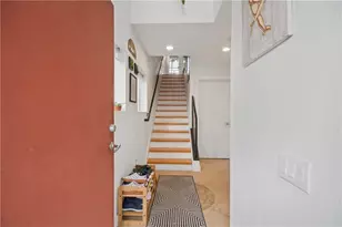 920 Memorial Dr SE, Atlanta, GA 30316 - Photo 3