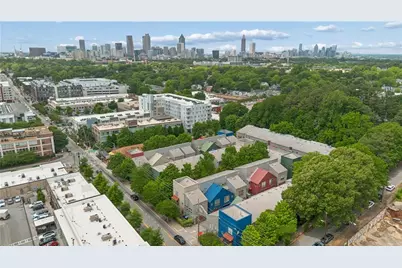 920 Memorial Drive SE #22, Atlanta, GA 30316 - Photo 21