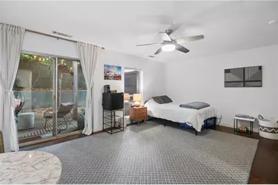 920 Memorial Drive SE #22, Atlanta, GA 30316 - Photo 15