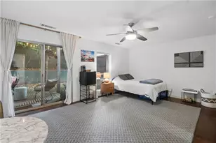 920 Memorial Dr SE, Atlanta, GA 30316 - Photo 15
