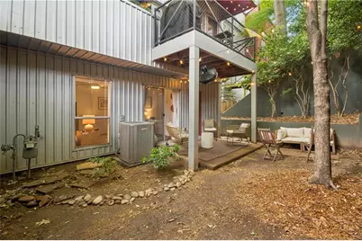 920 Memorial Drive SE #22, Atlanta, GA 30316 - Photo 19