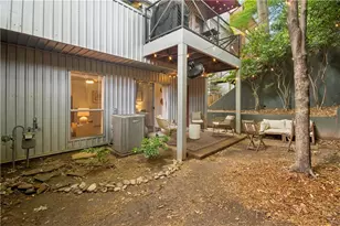 920 Memorial Dr SE, Atlanta, GA 30316 - Photo 19