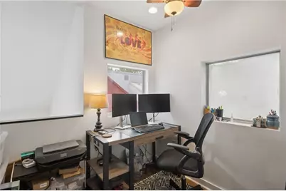 920 Memorial Drive SE #22, Atlanta, GA 30316 - Photo 13