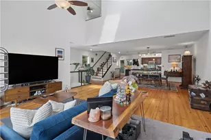 920 Memorial Dr SE, Atlanta, GA 30316 - Photo 1