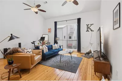 920 Memorial Drive SE #22, Atlanta, GA 30316 - Photo 5