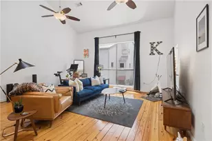 920 Memorial Dr SE, Atlanta, GA 30316 - Photo 5
