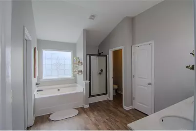92 Boulder Run, Hiram, GA 30141 - Photo 21