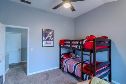 92 Boulder Run, Hiram, GA 30141 - Photo 17