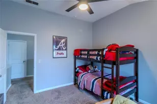 92 Boulder Run, Hiram, GA 30141 - Photo 17
