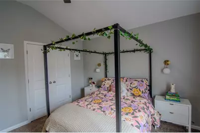 92 Boulder Run, Hiram, GA 30141 - Photo 27