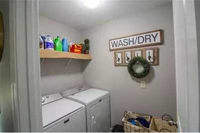 92 Boulder Run, Hiram, GA 30141 - Photo 29