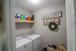 92 Boulder Run, Hiram, GA 30141 - Photo 29