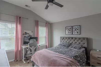 92 Boulder Run, Hiram, GA 30141 - Photo 29