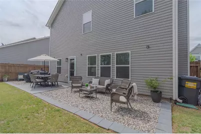92 Boulder Run, Hiram, GA 30141 - Photo 37