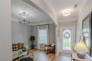 92 Boulder Run, Hiram, GA 30141 - Photo 3