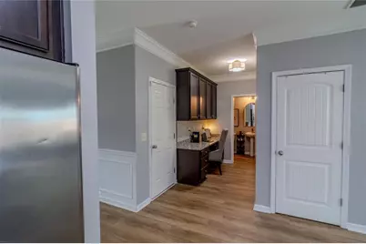 92 Boulder Run, Hiram, GA 30141 - Photo 7
