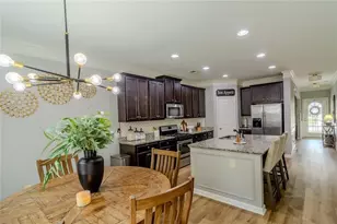 92 Boulder Run, Hiram, GA 30141 - Photo 11