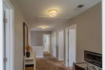 92 Boulder Run, Hiram, GA 30141 - Photo 33