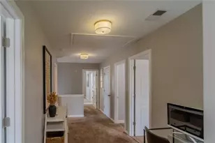 92 Boulder Run, Hiram, GA 30141 - Photo 33