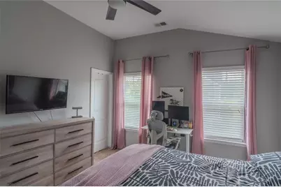 92 Boulder Run, Hiram, GA 30141 - Photo 31