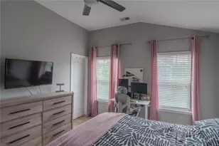 92 Boulder Run, Hiram, GA 30141 - Photo 31