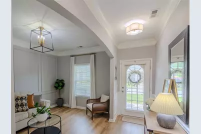 92 Boulder Run, Hiram, GA 30141 - Photo 3