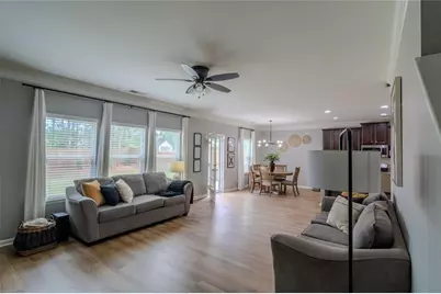 92 Boulder Run, Hiram, GA 30141 - Photo 13