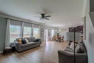 92 Boulder Run, Hiram, GA 30141 - Photo 13