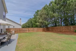 92 Boulder Run, Hiram, GA 30141 - Photo 35